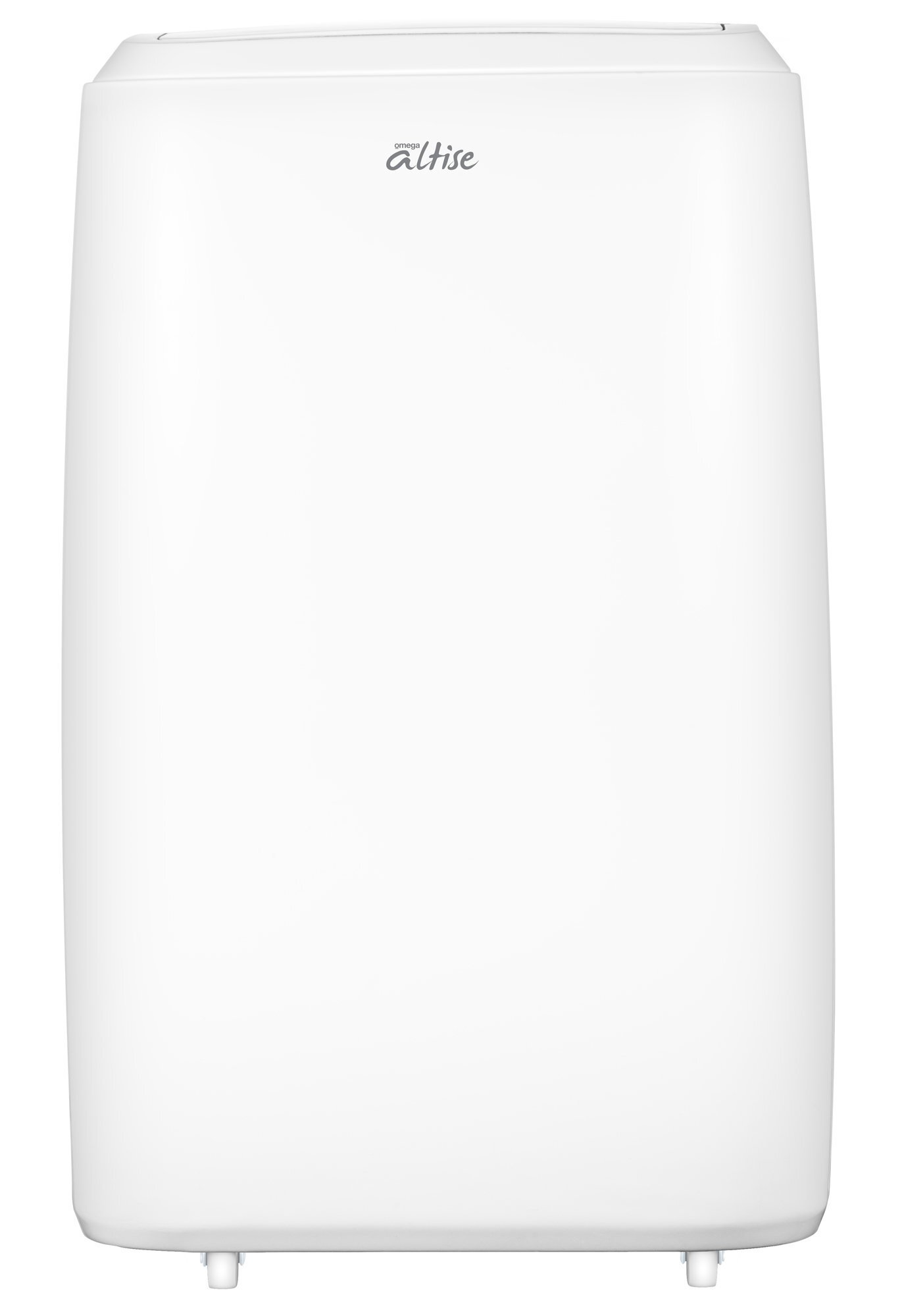 Omega Altise OAPC187 Slimline