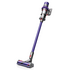 Dyson V10 Animal+ Cordless Vacuum Cleaner 286273-01 image NaN