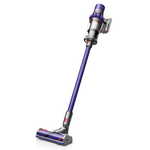 Dyson V10 Animal+ Cordless Vacuum Cleaner 286273-01 hero image