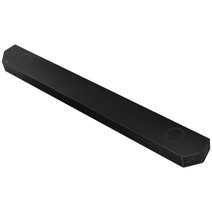 Samsung 11.1.4 Ch Dolby Atmos Soundbar with Wireless Sub HW-Q990D-XY hero image