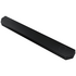 Samsung 11.1.4 Ch Dolby Atmos Soundbar with Wireless Sub HW-Q990D-XY image NaN