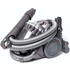 Dyson Barrel Vacuum Cleaner DC22ACMHPL image NaN