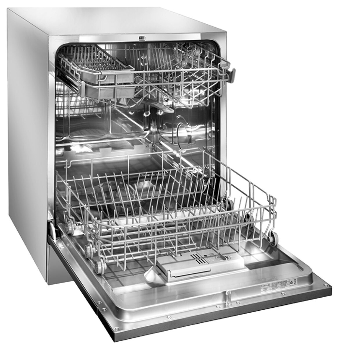 Benchtop dishwasher sale afterpay