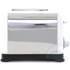 Morphy Richards Toaster 44067 image NaN