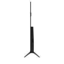Hisense 65P7 65 Inch 164cm Smart 4k Ultra HD ULED LCD TV hero image