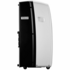 Hisense 3.3kw Cooling Only Portable Air Conditioner HPA33C image NaN