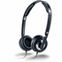 Sennheiser PXC 250-II On-Ear Headphones image NaN
