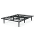 Zinus Queen Adjustable Metal Bed Frame  AU-ADB-14Q image NaN