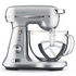 Breville BEM823BAL the Bakery Boss Stand Mixer image NaN