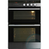 600mm/60cm Fisher & Paykel Electric Wall Oven OB60BDEX2 image NaN
