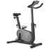 Lifespan Fitness V-Cycle Smart Exercise Bike with NeoWatt LFEX-VCYCLE image NaN