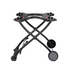 WEBER 6579 Q Portable Cart for Baby Q Q 1000 & Q2000 Series 6579 image NaN