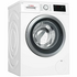Bosch 8kg Laundry Pack WAT28620AUPK image NaN