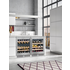 Liebherr34 Bottle Wine Storage Cabinet UWTES1672RH image NaN
