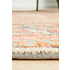 Rug Culture Legacy Large Multi-coloured Rug 240X240CM - LEG-856-CRIM-240X240 image NaN