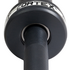 Cortex OLYBARBELL20LB-SET 7ft Olympic Barbell (8 Bearings) with Lockjaw Collars image NaN