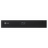 LG BP250 Blu-Ray Player image NaN