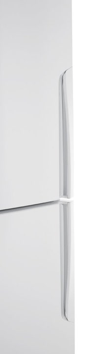 Westinghouse 453L Bottom Mount Fridge WBE4500WALH hero image