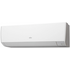 Fujitsu ASTG22KMCB 6.0kW Reverse Cycle Split System Inverter Air Conditioner image NaN