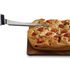 Sunbeam EK4000 Carveasy Electric Knife image NaN