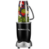 NutriBullet N17-1001 RX1700 Blender image NaN