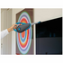 Black & Decker 10.8V Lithium Ion Dustbuster DVJ320J-XE image NaN