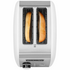 KitchenAid Classic Automatic 2 Slice Toaster 5KMT221AWH image NaN
