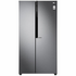 LG 679L Side by Side Fridge & Freezer GS-B680DSLE image NaN