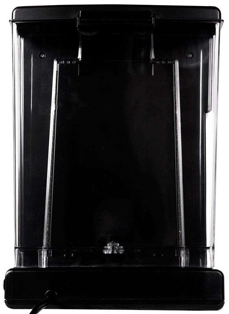 Sunbeam EM5000 Café Barista Coffee Machine hero image