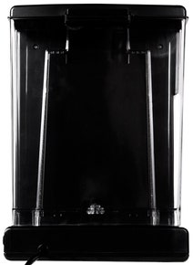 Sunbeam EM5000 Café Barista Coffee Machine hero image