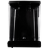 Sunbeam EM5000 Café Barista Coffee Machine image NaN