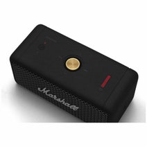 Marshall Emberton Portable Bluetooth Speaker 1001908 hero image