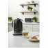 Sunbeam Alinea Select Kettle and 2 Slice Toaster KE2800KTA2820K image NaN