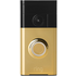 Ring 88RG001FC000 Video Door Bell and Home Security Solution image NaN