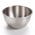 Oliveri ACP107 Cooking Mate Series Mixing Bowl image NaN