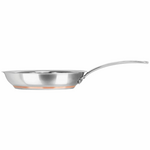 Chasseur Le Cuivre 26cm Fry Pan 19875 hero image