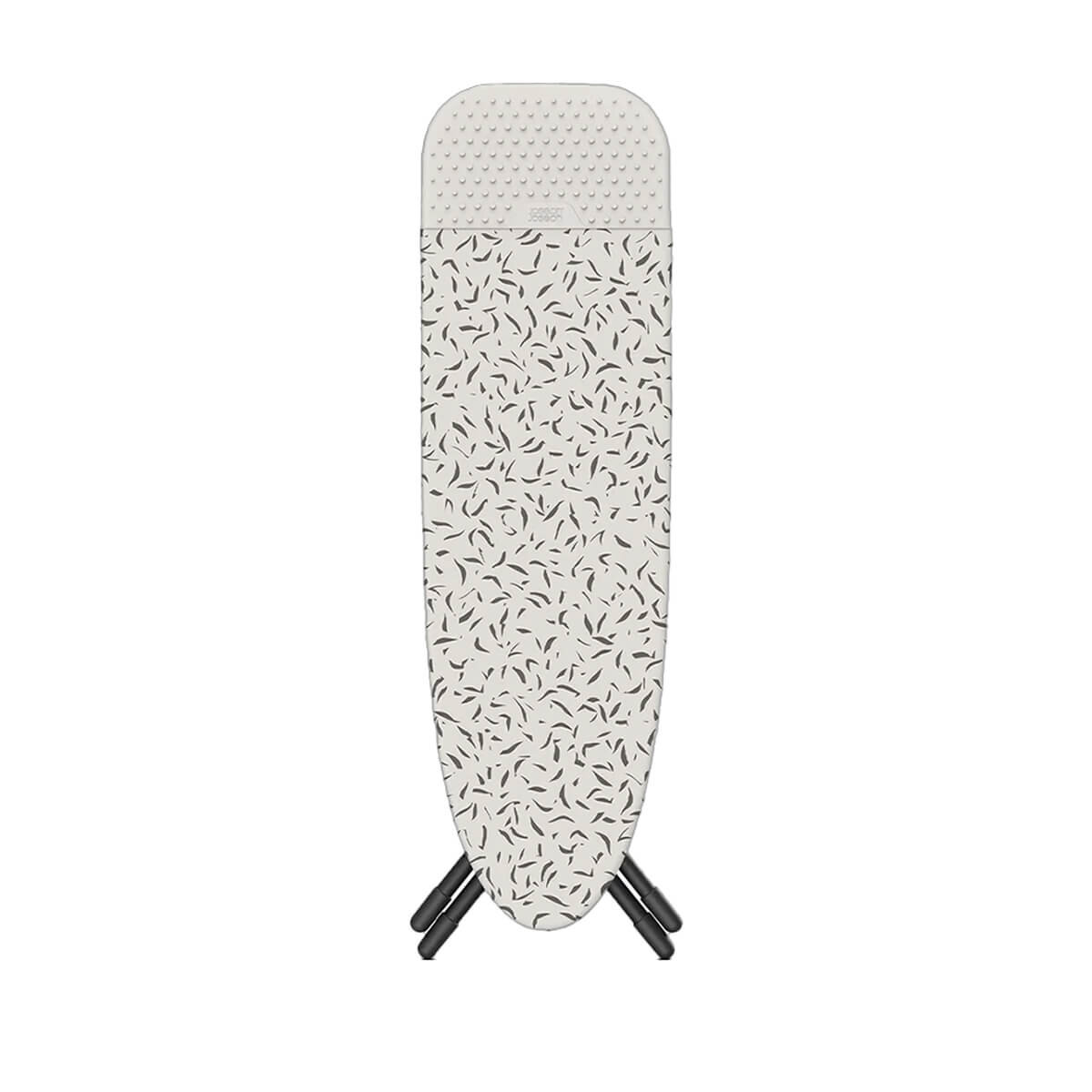 Joseph Joseph Glide Plus Ironing Board - Ecru Scatter 50032 hero image