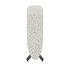 Joseph Joseph Glide Plus Ironing Board - Ecru Scatter 50032 image NaN