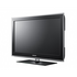 Samsung LA32D550 Series 5 32"(81cm) LCD Full HD TV image NaN