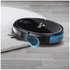 MyGenie X Sonic Pro Robot Vacuum Black10002248 image NaN