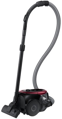 Samsung SC18M21L0S1 Anti Tangle Canister Vacuum hero image