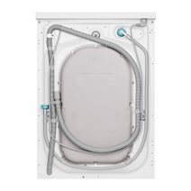 Electrolux 700 Series 10kg Front Load Washing Machine EWW1043R7WC hero image