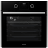 Gorenje BO637E13XGECT610SCPK Cooking Package image NaN