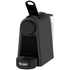 DeLonghi Essenza Mini Nespresso Capsule Coffee Machine Black EN85BKMTAE image NaN