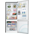 380L Kelvinator Fridge KBM3800MBRH  image NaN