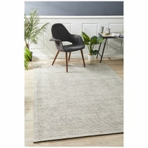 Rug Culture Allure Hand Loomed Rug 400x300 ALUSTONE400X300 hero image