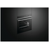Fisher & Paykel Series 9 60cm Contemporary Pyrolytic Built-In Oven OB60SDPTDX2 image NaN