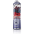 Ninja Blast Max Portable Blender Lavender BC251LD image NaN
