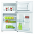 Palsonic 91L Bar Fridge PW91DBF image NaN