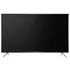TCL 49S6500FS 49 Inch 123cm Smart Full HD LED LCD TV image NaN